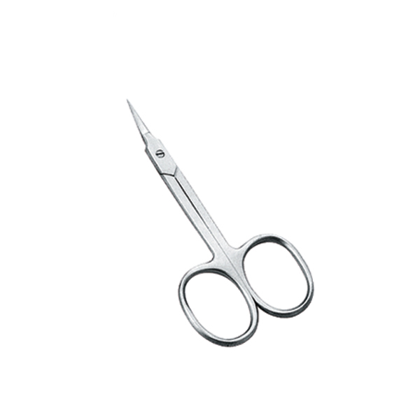 Fancy Scissors